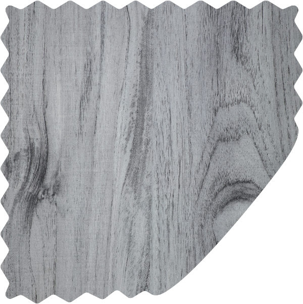 Weathered Teak Trimmed Swatch.jpg